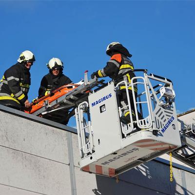 Balta Oudenaarde 2013 — foto 65