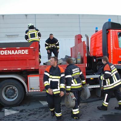Balta Oudenaarde 2013 — foto 111