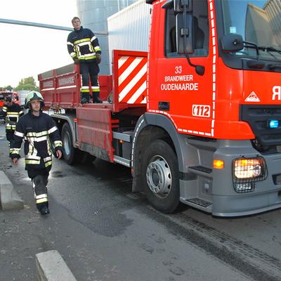 Balta Oudenaarde 2013 — foto 114
