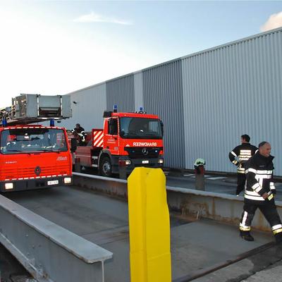 Balta Oudenaarde 2013 — foto 119