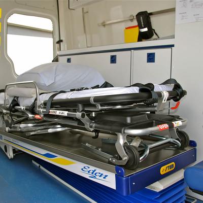 Brand Oefeningen 2012 — foto 3