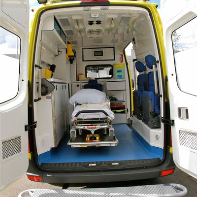 Brand Oefeningen 2012 — foto 4