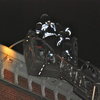 Brand Oefeningen 2012 — foto 7