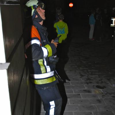 Brand Oefeningen 2012 — foto 8