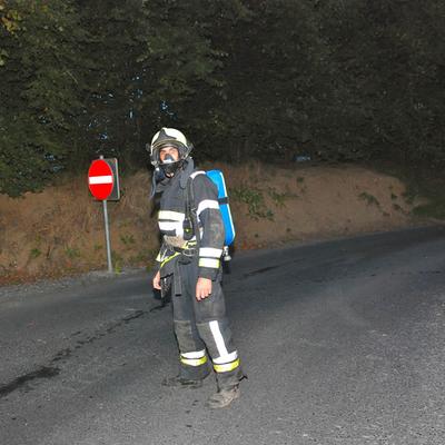 Brand Oefeningen 2012 — foto 10