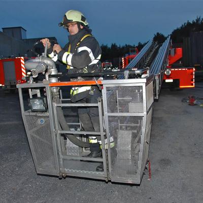 Brand Oefeningen 2012 — foto 11