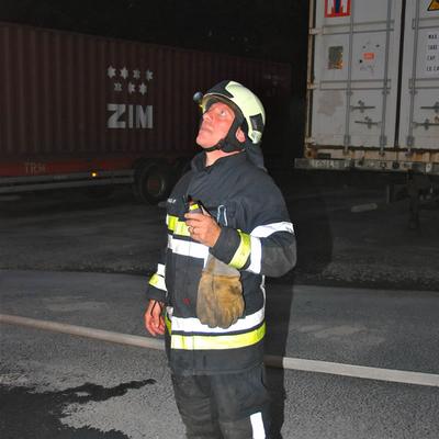 Brand Oefeningen 2012 — foto 12
