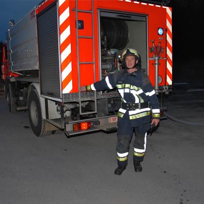 Brand Oefeningen 2012 — foto 13