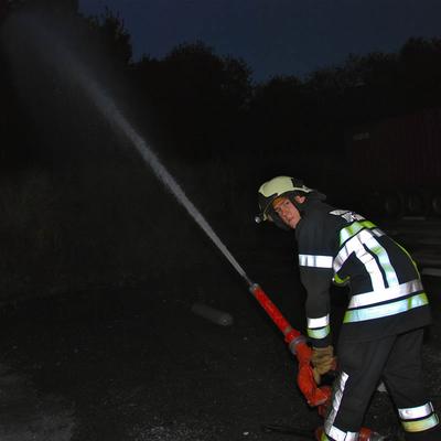 Brand Oefeningen 2012 — foto 15