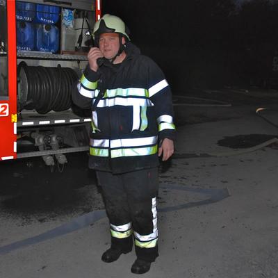 Brand Oefeningen 2012 — foto 16