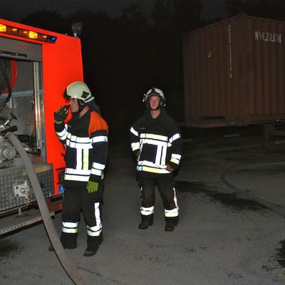 Brand Oefeningen 2012 — foto 19