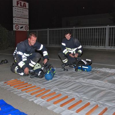 Brand Oefeningen 2012 — foto 20