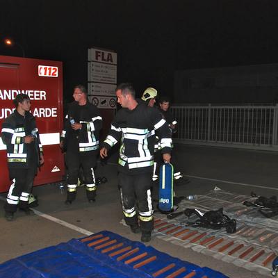 Brand Oefeningen 2012 — foto 22