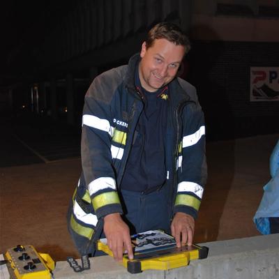 Brand Oefeningen 2012 — foto 23
