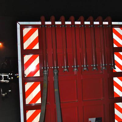 Brand Oefeningen 2012 — foto 26