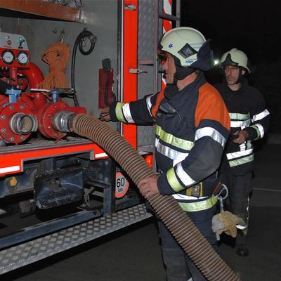 Brand Oefeningen 2012 — foto 28