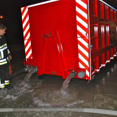 Brand Oefeningen 2012 — foto 29
