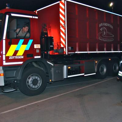 Brand Oefeningen 2012 — foto 31