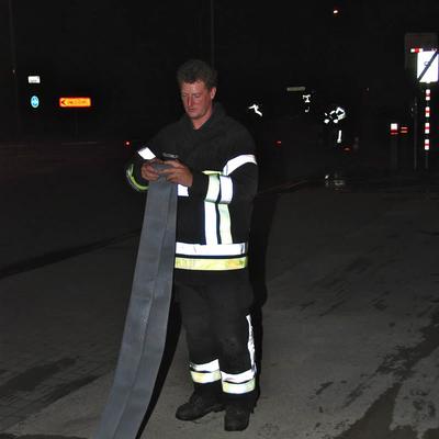 Brand Oefeningen 2012 — foto 32