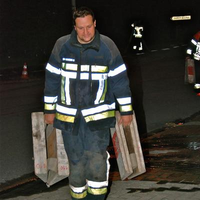 Brand Oefeningen 2012 — foto 33