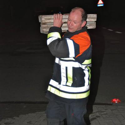 Brand Oefeningen 2012 — foto 34