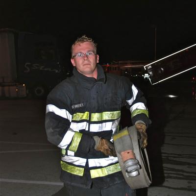 Brand Oefeningen 2012 — foto 35