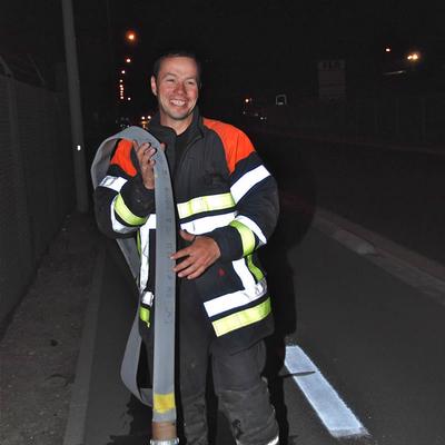 Brand Oefeningen 2012 — foto 36