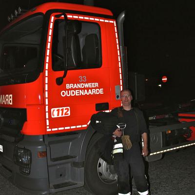 Brand Oefeningen 2012 — foto 37