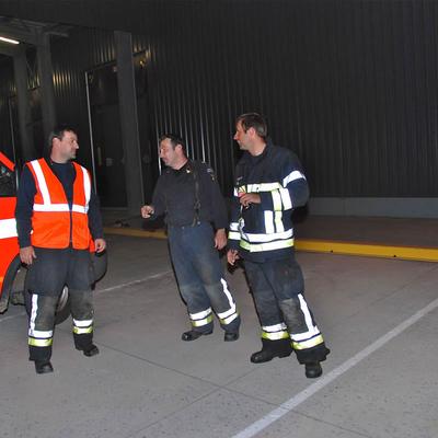 Brand Oefeningen 2012 — foto 38