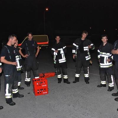 Brand Oefeningen 2012 — foto 39