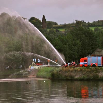 Brand Oefeningen 2012 — foto 40