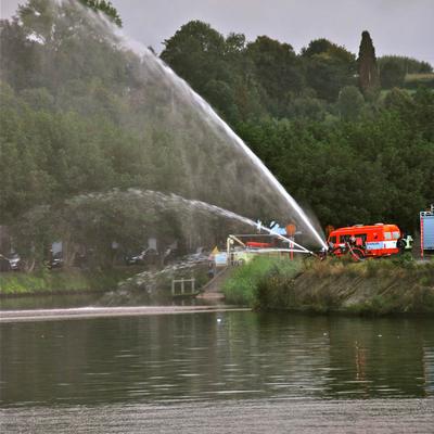 Brand Oefeningen 2012 — foto 41