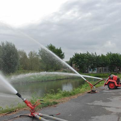 Brand Oefeningen 2012 — foto 42