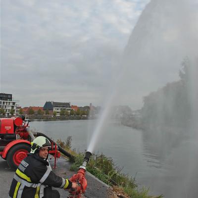 Brand Oefeningen 2012 — foto 43