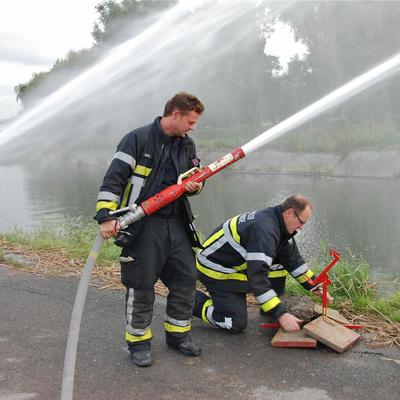 Brand Oefeningen 2012 — foto 44