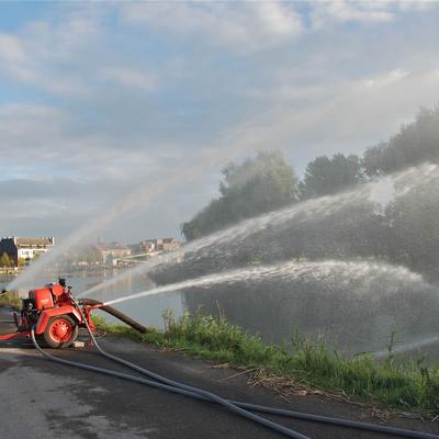 Brand Oefeningen 2012 — foto 45
