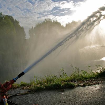 Brand Oefeningen 2012 — foto 46