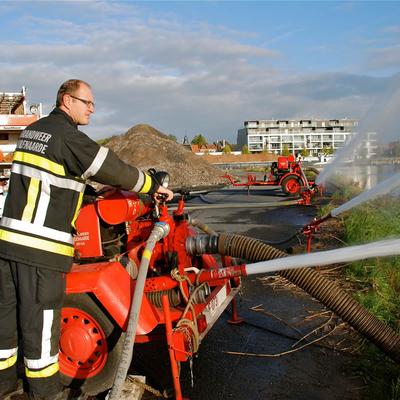 Brand Oefeningen 2012 — foto 47