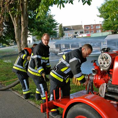 Brand Oefeningen 2012 — foto 48