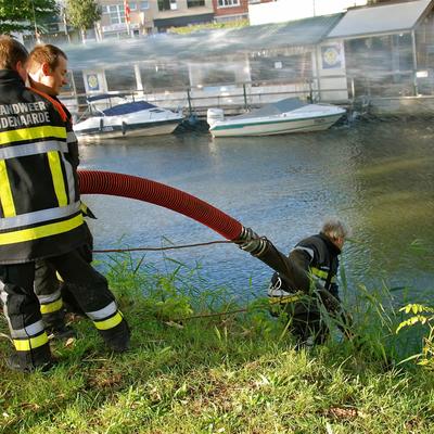 Brand Oefeningen 2012 — foto 49