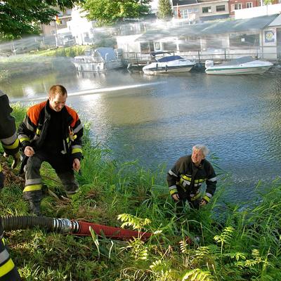 Brand Oefeningen 2012 — foto 50