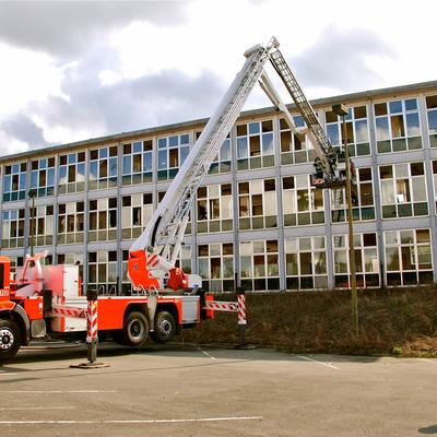 Brand Oefeningen 2012 — foto 54