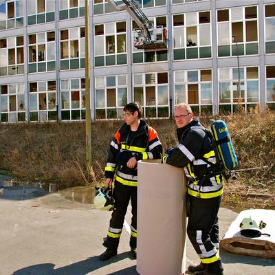 Brand Oefeningen 2012 — foto 55