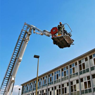 Brand Oefeningen 2012 — foto 56