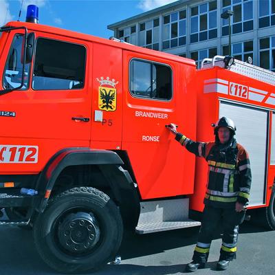 Brand Oefeningen 2012 — foto 58