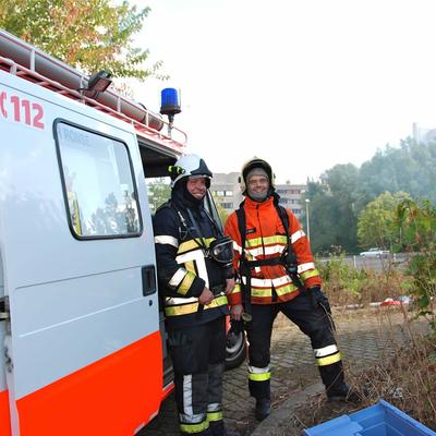 Brand Oefeningen 2012 — foto 59
