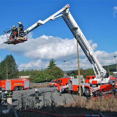 Brand Oefeningen 2012 — foto 62