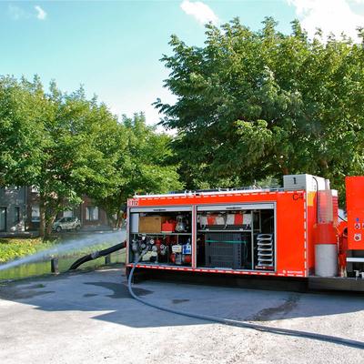 Brand Oefeningen 2012 — foto 66
