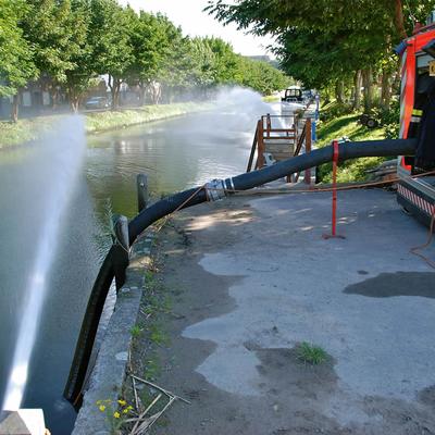 Brand Oefeningen 2012 — foto 67