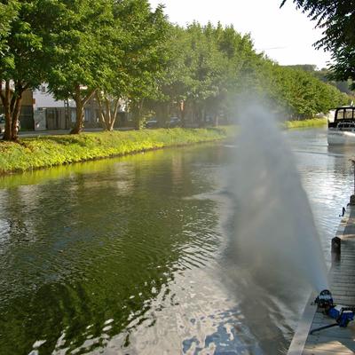 Brand Oefeningen 2012 — foto 68
